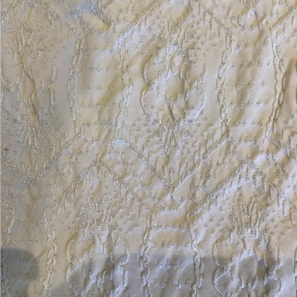 Bundle! TWO Tank Tops / Camisoles - Picture 8 of 8